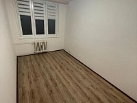 Pronájem bytové jednotky 2kk, 44 m2, Bílina ulice Mírová - 322ffbc5-3f5a-4ae0-81ad-1c6780ea9e4b.JPG