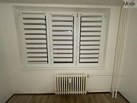 Pronájem bytové jednotky 2kk, 44 m2, Bílina ulice Mírová - 79febaa4-4d52-47b9-bdaf-fa3a7f2e101d.JPG
