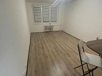 Pronájem bytové jednotky 2kk, 44 m2, Bílina ulice Mírová - 8f418e33-5b6e-4940-a881-99a0670752e1.JPG