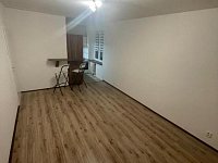 Pronájem bytové jednotky 2kk, 44 m2, Bílina ulice Mírová - b14351dc-0638-4291-b5a6-37991a3832d0.JPG
