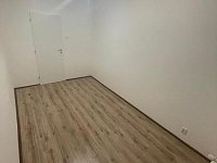 Pronájem bytové jednotky 2kk, 44 m2, Bílina ulice Mírová - c282a107-caa0-4f57-b91d-e53720754368.JPG