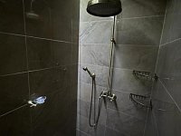 Rodinný dům 3+1, ul. Lesní stezka, Domaslavice - 371537860_1382305745972268_1480328869182431343_n.jpg