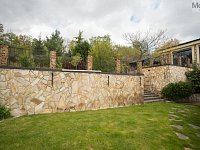 Rodinný dům 3+1, ul. Lesní stezka, Domaslavice - DSC02723.jpg