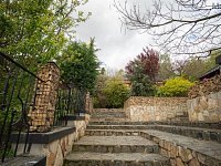 Rodinný dům 3+1, ul. Lesní stezka, Domaslavice - DSC02727.jpg