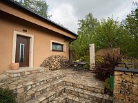 Rodinný dům 3+1, ul. Lesní stezka, Domaslavice - DSC02748.jpg