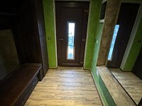 Rodinný dům 3+1, ul. Lesní stezka, Domaslavice - 366077888_1518116525644469_2627052810109439386_n.jpg