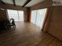 Rodinný dům 3+1, ul. Lesní stezka, Domaslavice - 371321778_747535164084675_541730508527783240_n.jpg