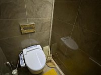 Rodinný dům 3+1, ul. Lesní stezka, Domaslavice - 371971856_907519284266034_606437405157815032_n.jpg