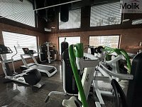 Rodinný dům 3+1, ul. Lesní stezka, Domaslavice - 387482974_318307491090204_4620521964030663609_n.jpg