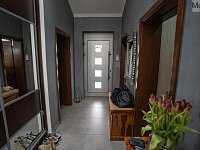 Rodinný dům 3+1, ul. Lesní stezka, Domaslavice - DSC02678.jpg
