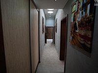 Rodinný dům 3+1, ul. Lesní stezka, Domaslavice - DSC02684.jpg