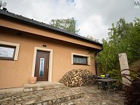 Rodinný dům 3+1, ul. Lesní stezka, Domaslavice - DSC02750.jpg
