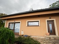 Rodinný dům 3+1, ul. Lesní stezka, Domaslavice - DSC02751.jpg