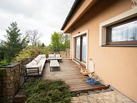 Rodinný dům 3+1, ul. Lesní stezka, Domaslavice - DSC02754.jpg