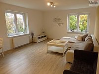 Pronájem bytu 2+1 70m2, ul. Podkrušnohorská, Litvínov - image010