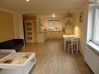 Pronájem bytu 2+1 70m2, ul. Podkrušnohorská, Litvínov - image018