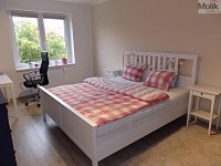 Pronájem bytu 2+1 70m2, ul. Podkrušnohorská, Litvínov - image048