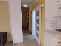 Pronájem bytu 2+1 70m2, ul. Podkrušnohorská, Litvínov - image060