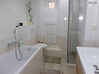 Pronájem bytu 2+1 70m2, ul. Podkrušnohorská, Litvínov - image076