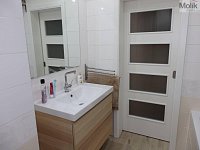 Pronájem bytu 2+1 70m2, ul. Podkrušnohorská, Litvínov - image080
