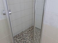 Pronájem bytu 2+1 70m2, ul. Podkrušnohorská, Litvínov - image088