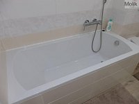 Pronájem bytu 2+1 70m2, ul. Podkrušnohorská, Litvínov - image094