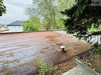 Litvínov, prodej garáže, ul. K Loučkám, 26 m2, OV - IMG_3301