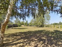 Prodej stavebního pozemku 3706 m2 v obci Zabrušany - Horní Straky - DSCN9319a