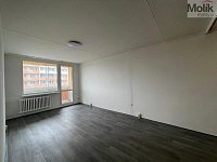 Pronájem bytu 2kk s lodžií, ul. Aléská, Pražské Předměstí, Bílina, okres Teplice, 48 m2 - stažený soubor (3)