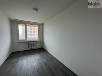 Pronájem bytu 2kk s lodžií, ul. Aléská, Pražské Předměstí, Bílina, okres Teplice, 48 m2 - stažený soubor (4)