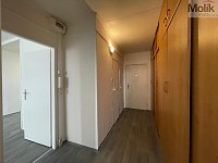 Pronájem bytu 2kk s lodžií, ul. Aléská, Pražské Předměstí, Bílina, okres Teplice, 48 m2 - stažený soubor (5)
