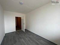 Pronájem bytu 2kk s lodžií, ul. Aléská, Pražské Předměstí, Bílina, okres Teplice, 48 m2 - stažený soubor (6)
