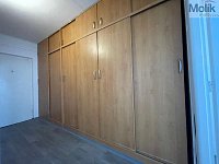 Pronájem bytu 2kk s lodžií, ul. Aléská, Pražské Předměstí, Bílina, okres Teplice, 48 m2 - stažený soubor (7)