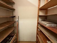 Pronájem bytu 2 + 1, ul. Sídliště za Chlumem, Bílina, okres Teplice, 62 m2 - stažený soubor (10)