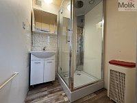 Pronájem bytu 2 + 1, ul. Sídliště za Chlumem, Bílina, okres Teplice, 62 m2 - stažený soubor (11)