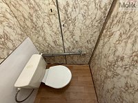 Pronájem bytu 2 + 1, ul. Sídliště za Chlumem, Bílina, okres Teplice, 62 m2 - stažený soubor (13)