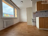 Pronájem bytu 2 + 1, ul. Sídliště za Chlumem, Bílina, okres Teplice, 62 m2 - stažený soubor (2)