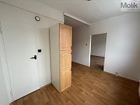 Pronájem bytu 2 + 1, ul. Sídliště za Chlumem, Bílina, okres Teplice, 62 m2 - stažený soubor (3)