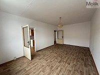 Pronájem bytu 2 + 1, ul. Sídliště za Chlumem, Bílina, okres Teplice, 62 m2 - stažený soubor (5)