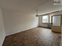 Pronájem bytu 2 + 1, ul. Sídliště za Chlumem, Bílina, okres Teplice, 62 m2 - stažený soubor (6)