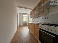 Pronájem bytu 2 + 1, ul. Sídliště za Chlumem, Bílina, okres Teplice, 62 m2 - stažený soubor