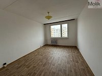 Pronájem bytu 2 + 1, ul. Sídliště za Chlumem, Bílina, okres Teplice, 62 m2 - stažený soubor (7)