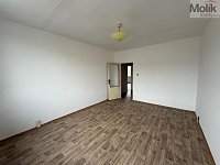Pronájem bytu 2 + 1, ul. Sídliště za Chlumem, Bílina, okres Teplice, 62 m2 - stažený soubor (8)