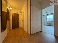 Pronájem bytu 2 + 1, ul. Sídliště za Chlumem, Bílina, okres Teplice, 62 m2 - stažený soubor (9)