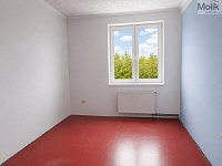 K pronájmu byt v soukromém vlastnictví 3+1 (90 m2) v obci Košťany, ulice Hornická 46. - ce824119-a686-4042-8e38-73c6cbb7ac6a