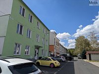 K pronájmu byt v soukromém vlastnictví 3+1 (90 m2) v obci Košťany, ulice Hornická 46. - PXL_20260807_120142122.MP