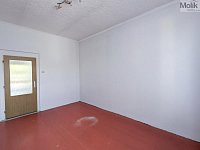 K pronájmu byt v soukromém vlastnictví 3+1 (90 m2) v obci Košťany, ulice Hornická 46. - PXL_20260807_121311707