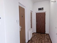 K pronájmu byt v soukromém vlastnictví 3+1 (90 m2) v obci Košťany, ulice Hornická 46. - PXL_20260807_121748642