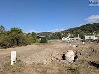 K prodeji stavební parcela 1.296 m2, v obci Krupka, ulice  Pod Parkem - PXL_20260807_071053794