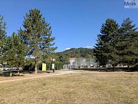 K prodeji stavební parcela 883 m2, v obci Krupka, ulice  Pod Parkem - PXL_20260807_072205222
